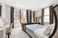 Additional image 10 of 32 W 18th St Apt 7B, Manhattan, NY, 10011