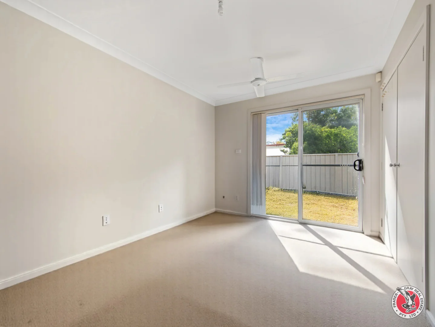 Additional image 10 of 4/25 Zanthus Drive, Broulee NSW 2537