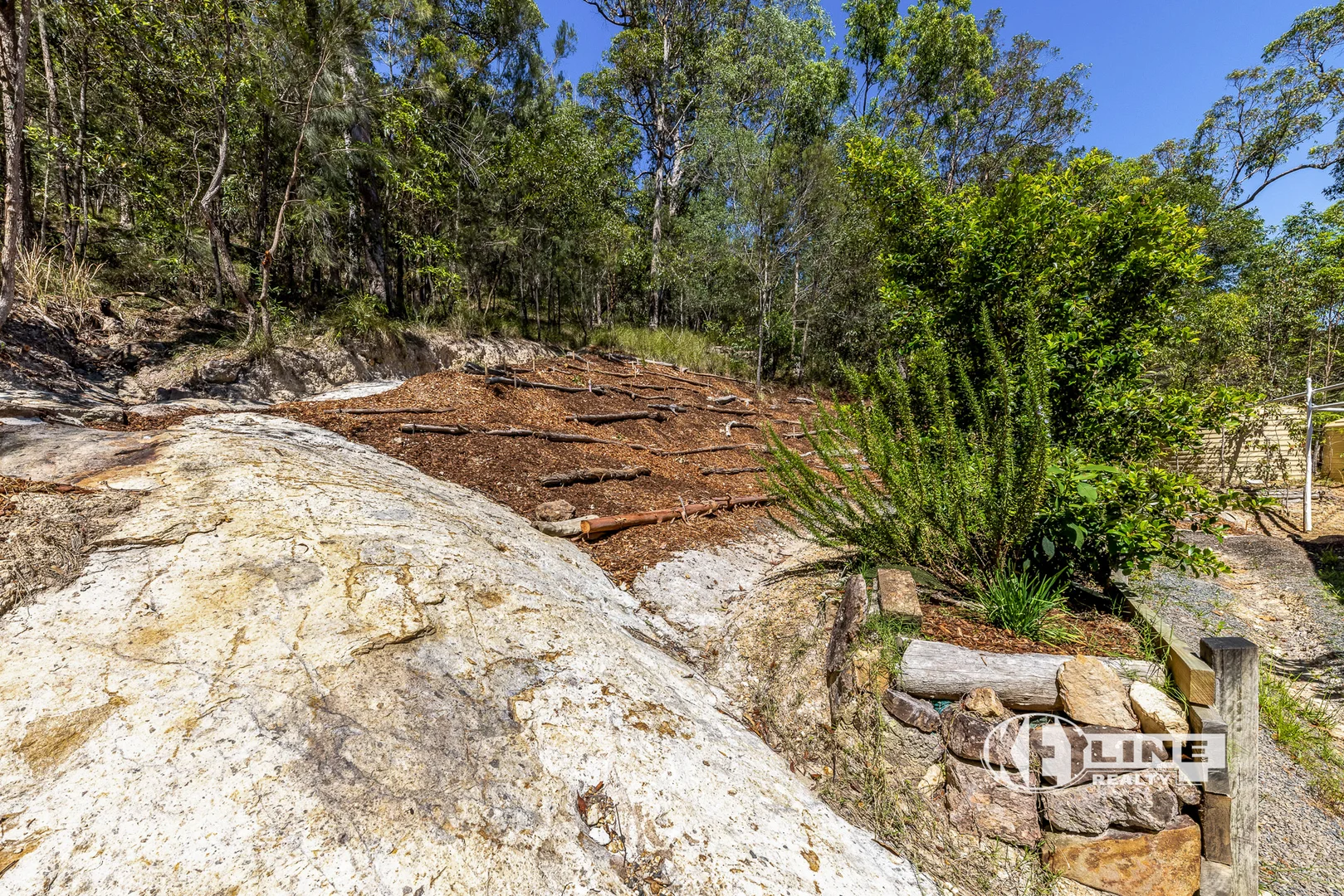 Additional image 15 of 18 Leichhardt Drive, Yandina Creek QLD 4561