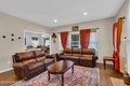 Additional image 18 of 6 Johnny Dr, Farmingdale, NJ, 07727