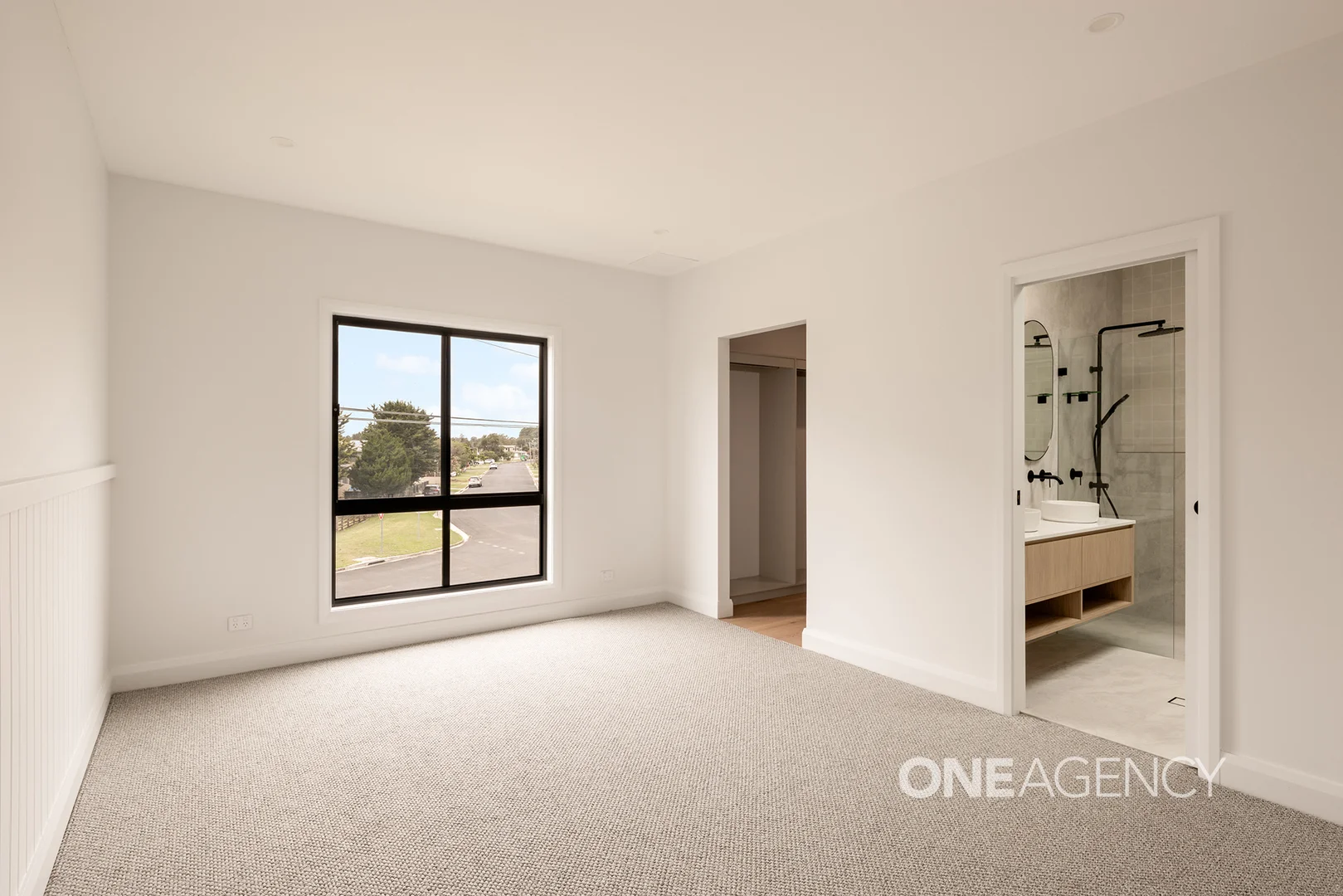 Additional image 13 of 1 / 21a Golf Links Drive, Batemans Bay NSW 2536