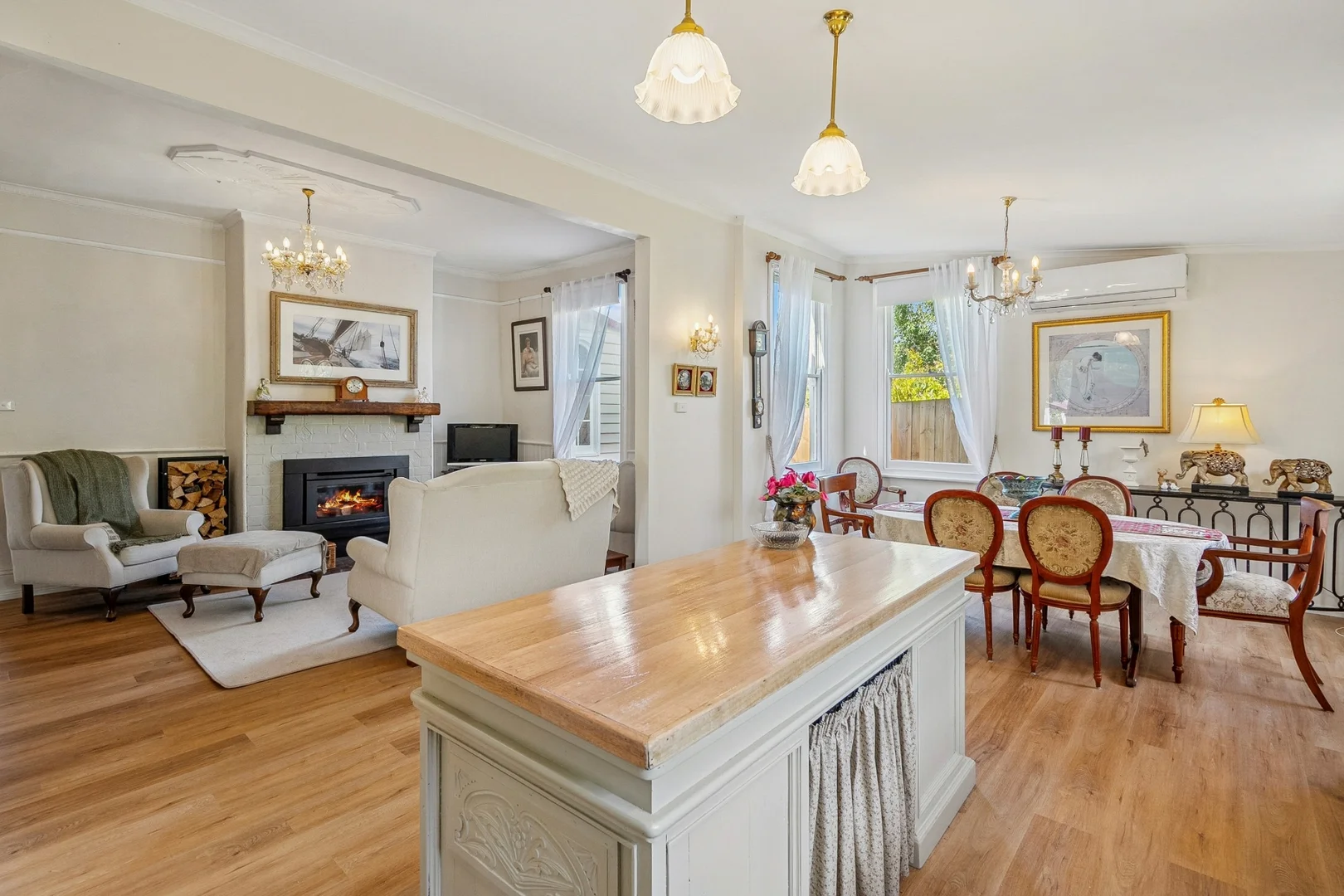 Additional image 6 of 4059 Huon Highway, Castle Forbes Bay TAS 7116