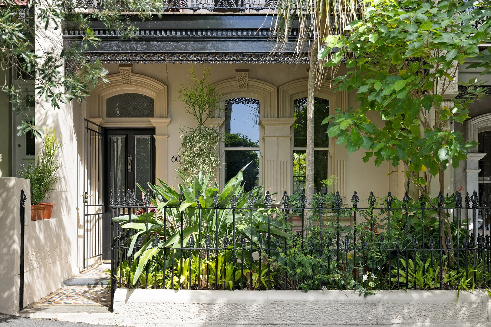 Additional image 29 of 60 Ormond Street, Paddington NSW 2021