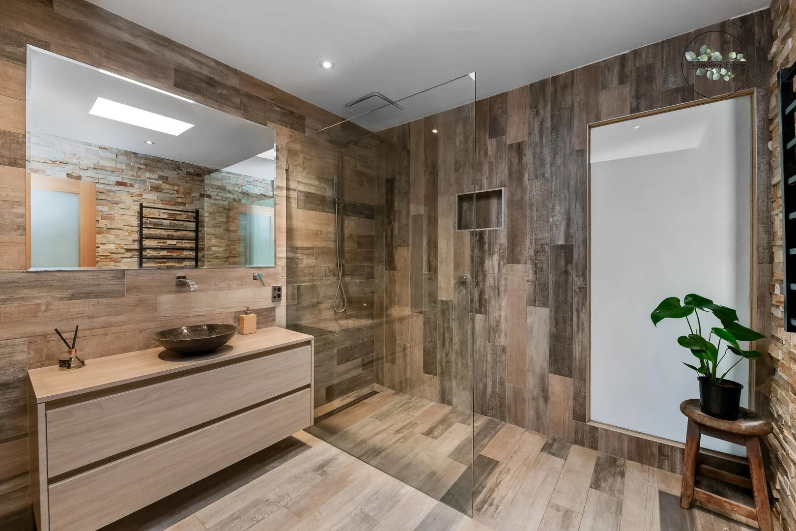 Additional image 9 of 5 Holly Street, Golden Square VIC 3555