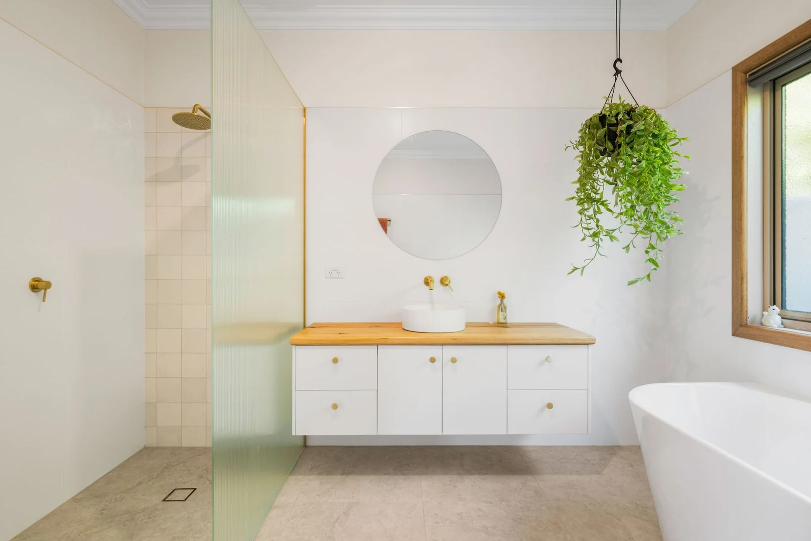 Additional image 16 of 74 Station Street, Porepunkah VIC 3740