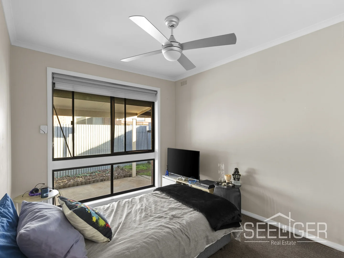 Additional image 7 of 1 - 2/15 Queen Street, Cobram VIC 3644