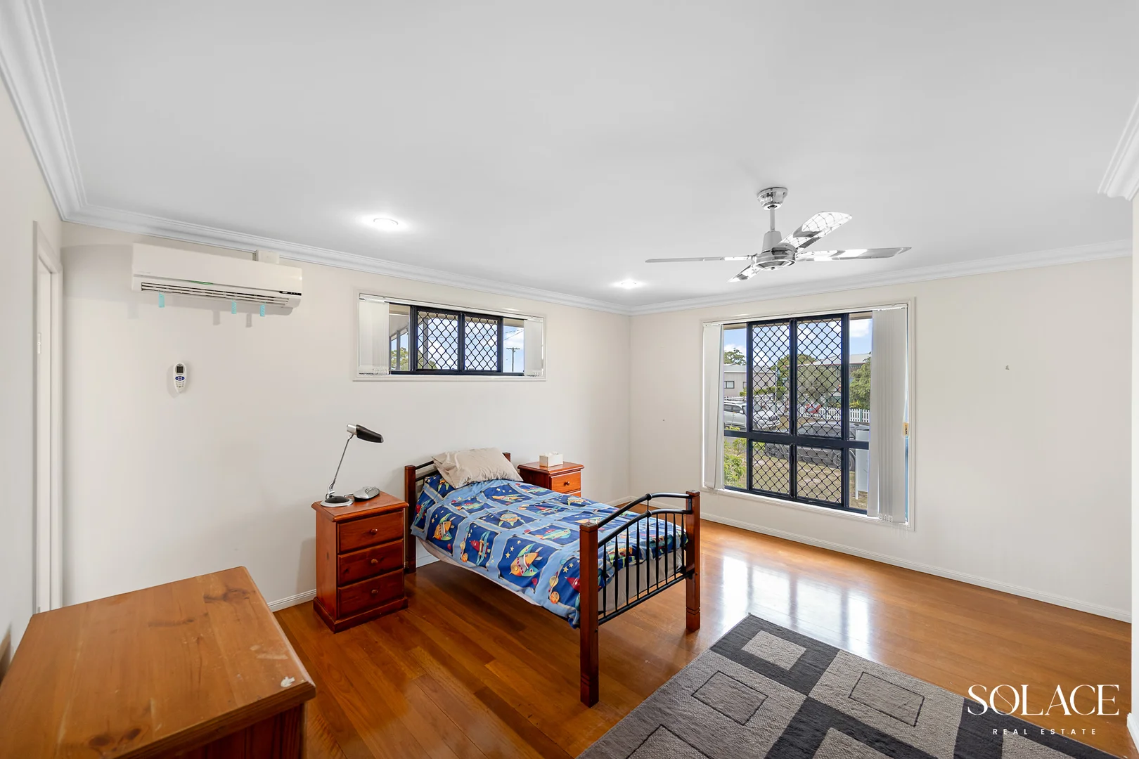 Additional image 11 of 10 Shilling Street, Turkey Beach QLD 4678