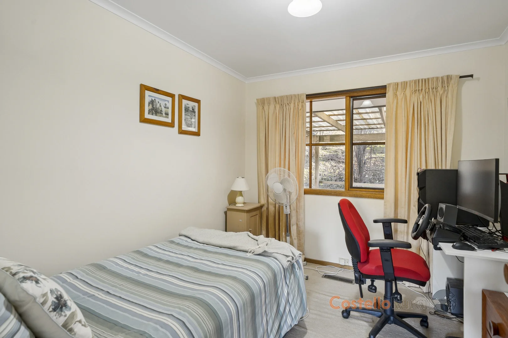 Additional image 17 of 8680 Murray River Rd, Walwa VIC 3709