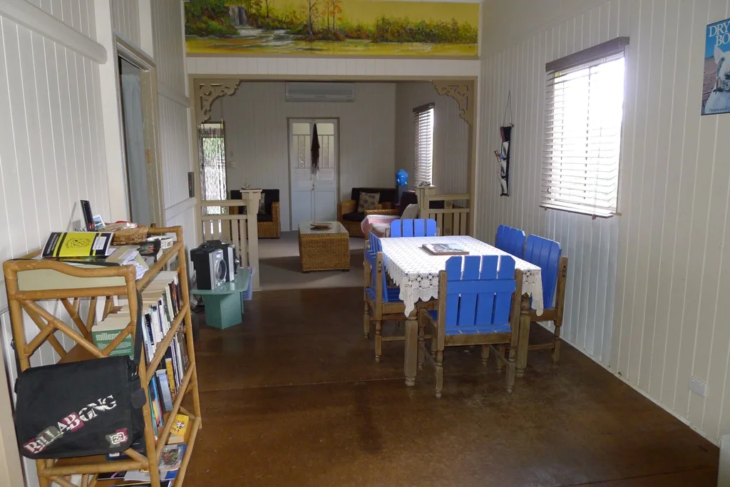 Additional image 6 of 27 Union St, Torbanlea QLD 4662