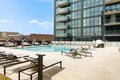 Additional image 4 of 180 N Ada St, Chicago, IL, 60607