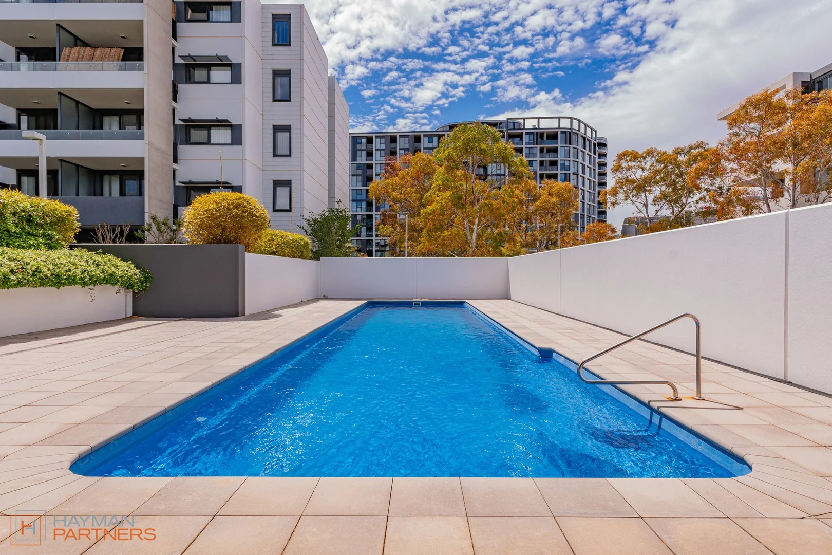 Additional image 3 of 114/5 Burnie Street, Lyons ACT 2606