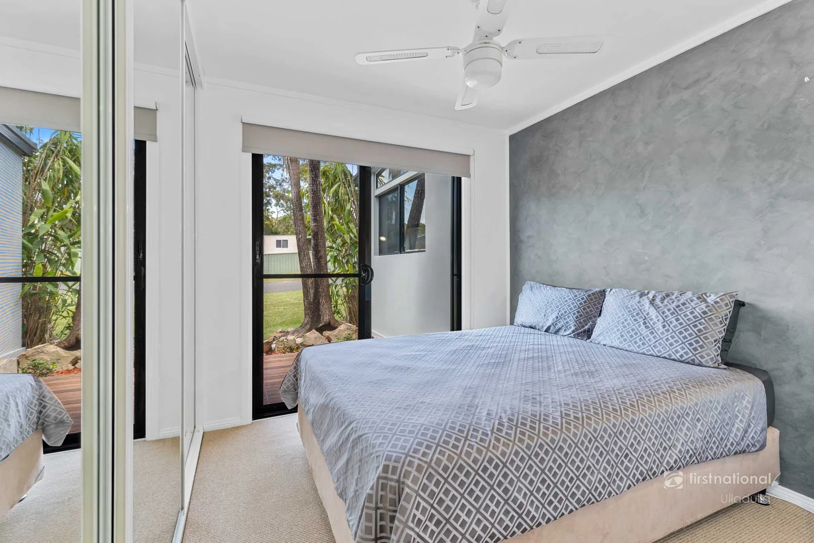 Additional image 21 of 17 Kings Point Drive, Kings Point NSW 2539