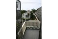Additional image 18 of 755-759 Poli St Unit B, Ventura, CA, 93001