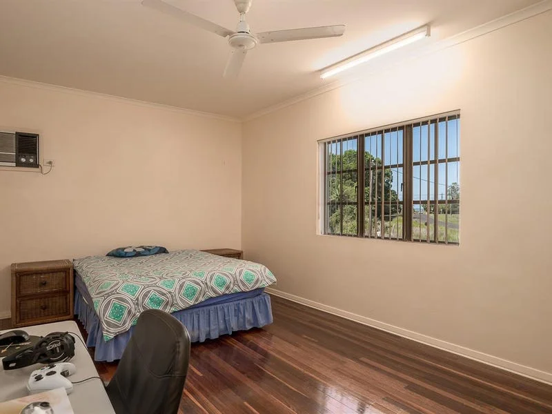 Additional image 8 of 1482 Japoon Road, Germantown QLD 4871