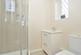 Additional image 9 of Heathfield Road, Hitchin
