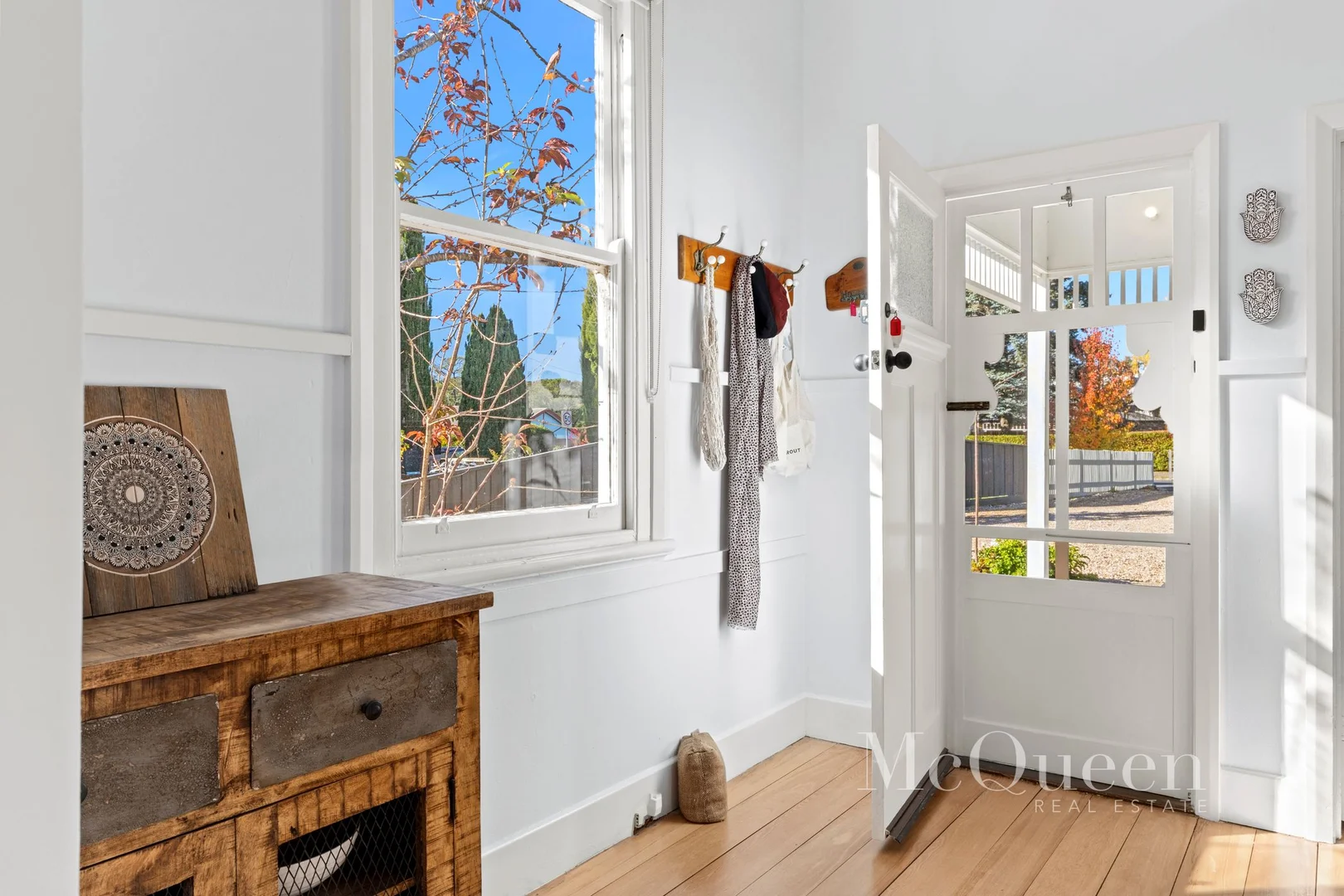 Additional image 3 of 112A Main Road, Hepburn Springs VIC 3461