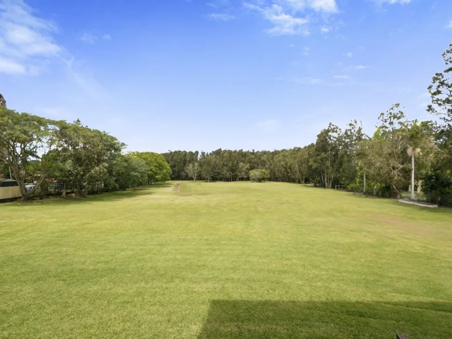Additional image 17 of 106 Diamond Head Drive, Sandy Beach NSW 2456