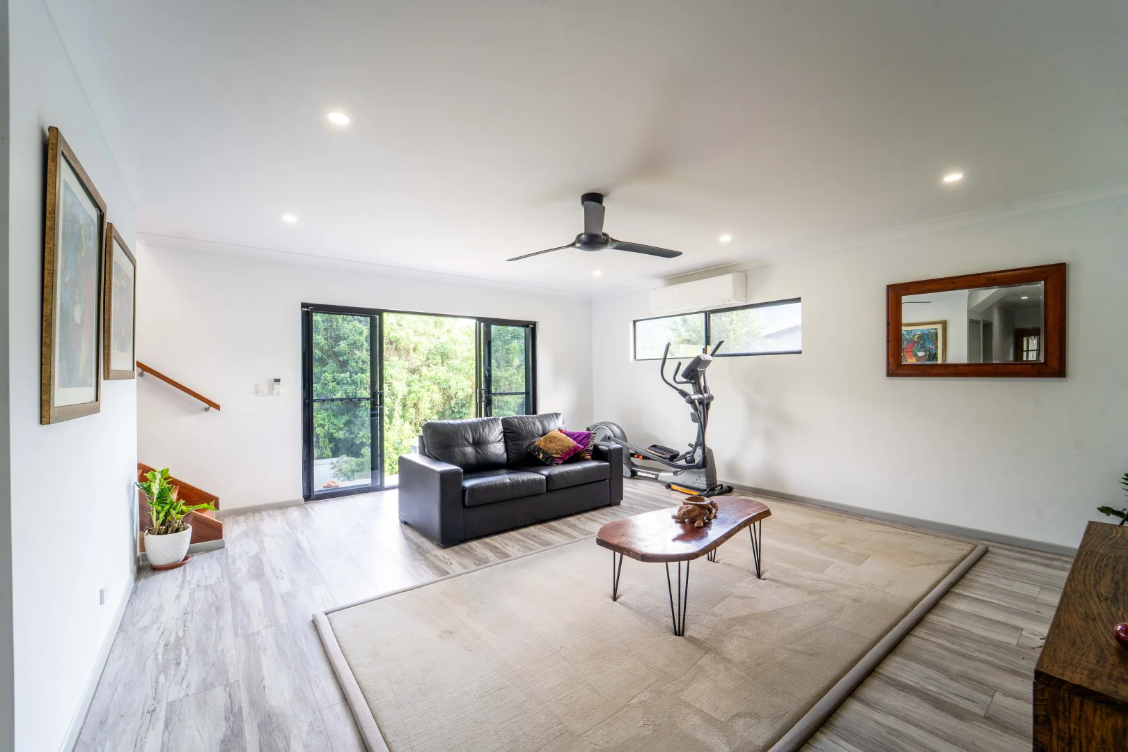 Additional image 22 of 61-63 Banner Street, Goldsborough QLD 4865