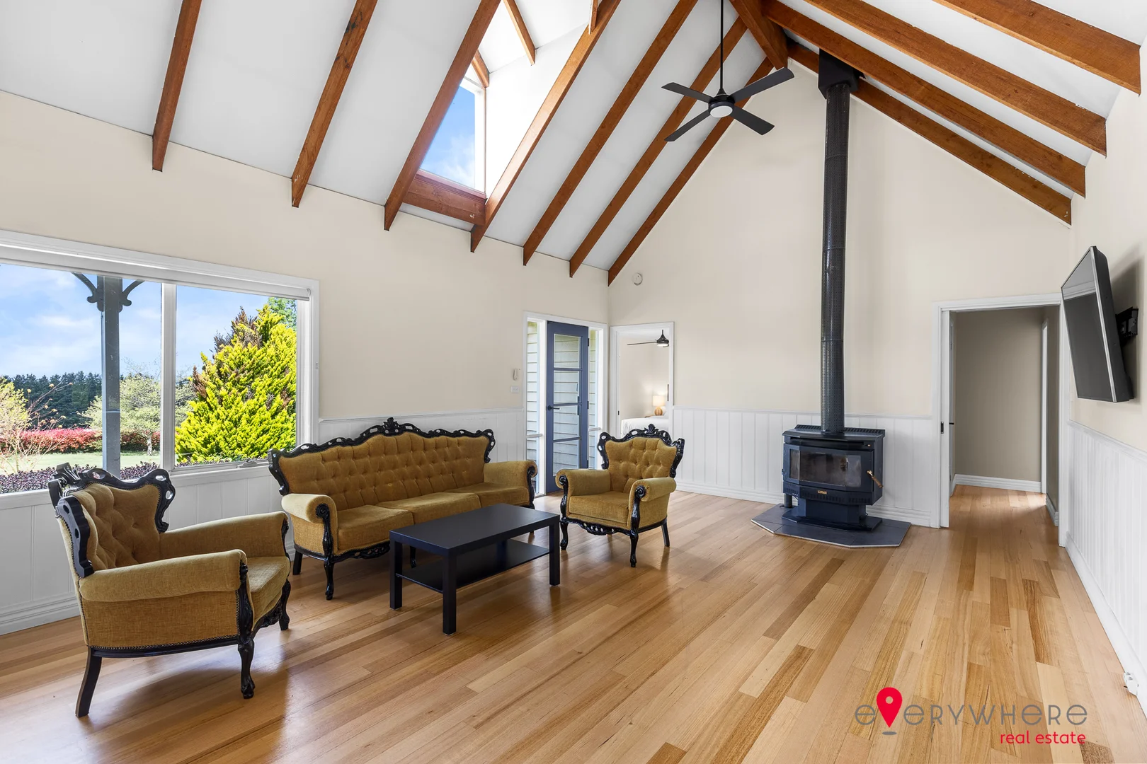 Additional image 9 of 17 Molesworth Court, Gordon VIC 3345