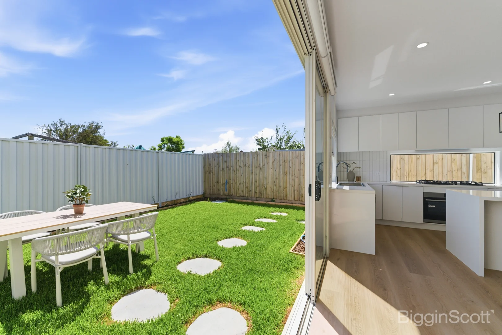 Additional image 9 of 2/18 Delacey Street, Maidstone VIC 3012