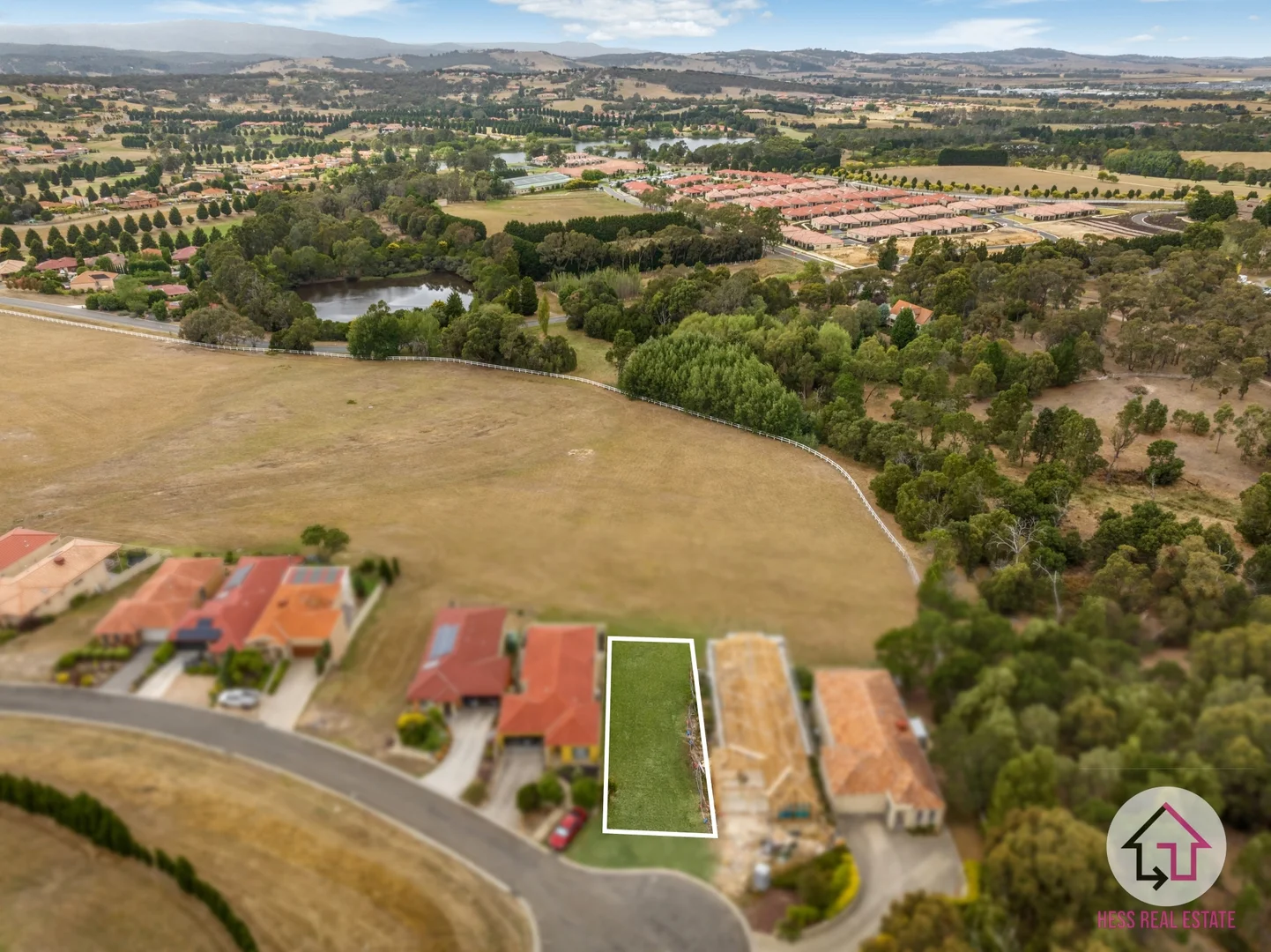 Additional image 4 of 85 Siena Way, Hidden Valley VIC 3756