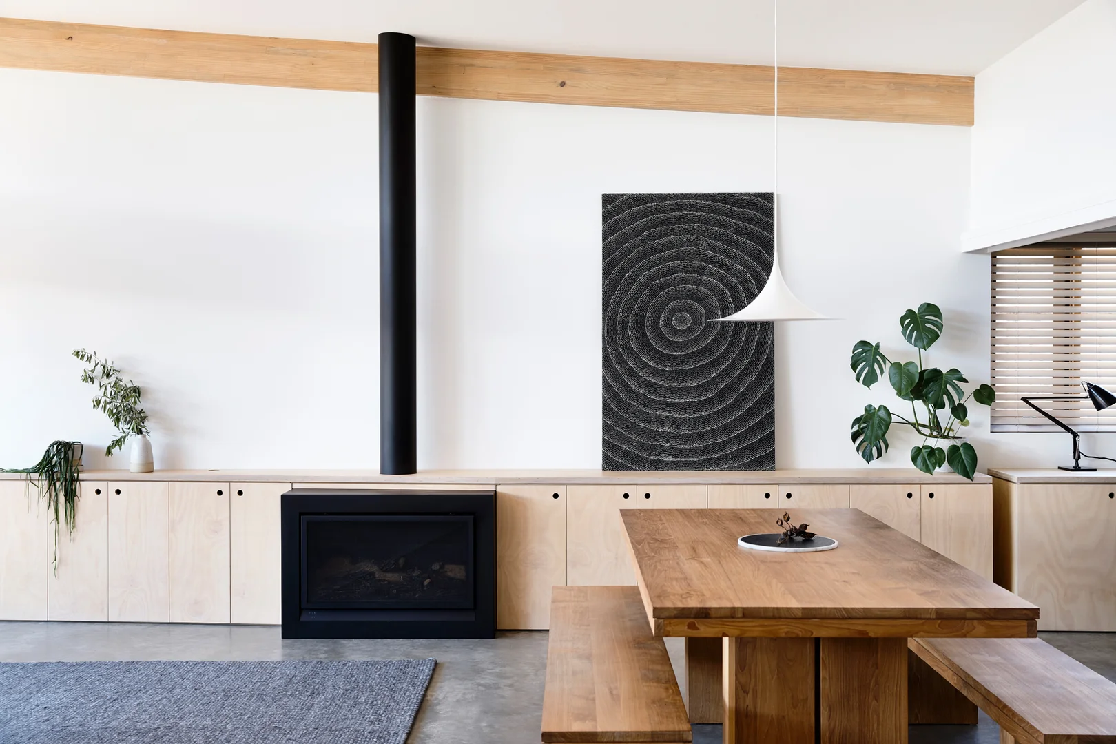 Additional image 13 of 3 Aberdeen Street, Alfredton VIC 3350