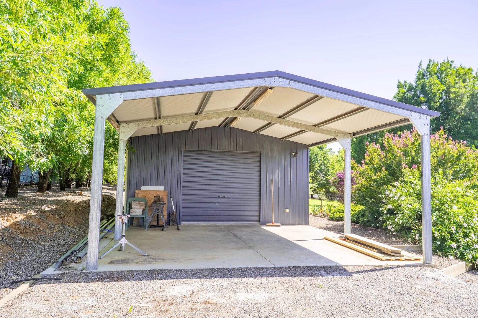 Additional image 20 of 5 East Street, Canowindra NSW 2804