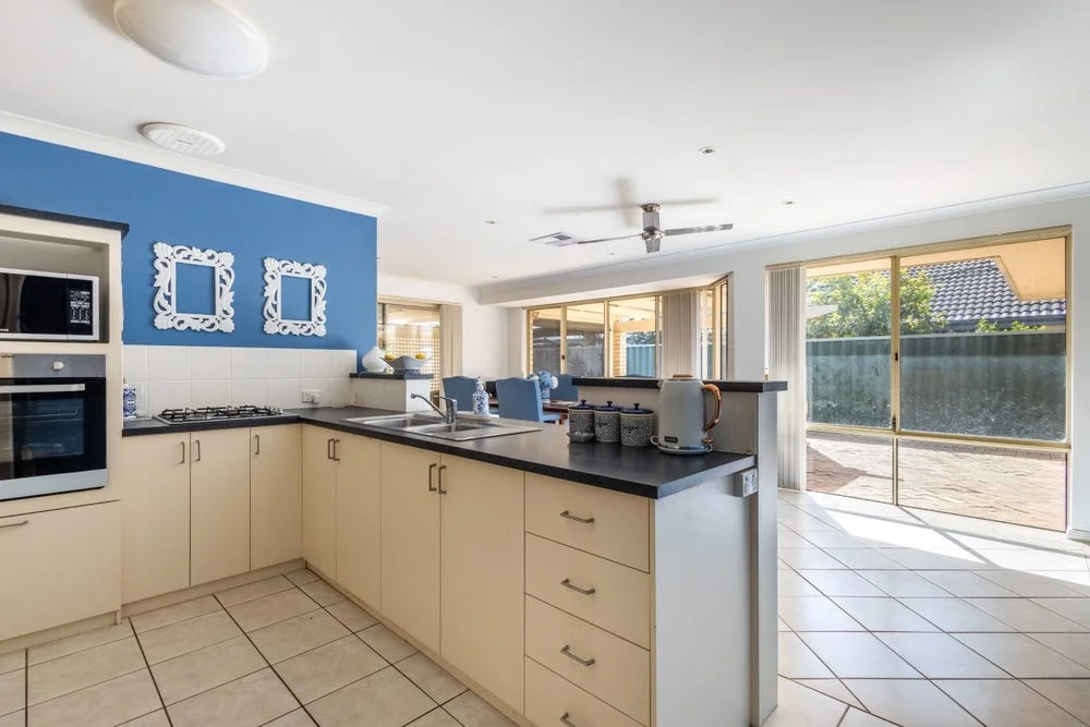 Additional image 11 of 4 Tryall Court, Port Kennedy WA 6172