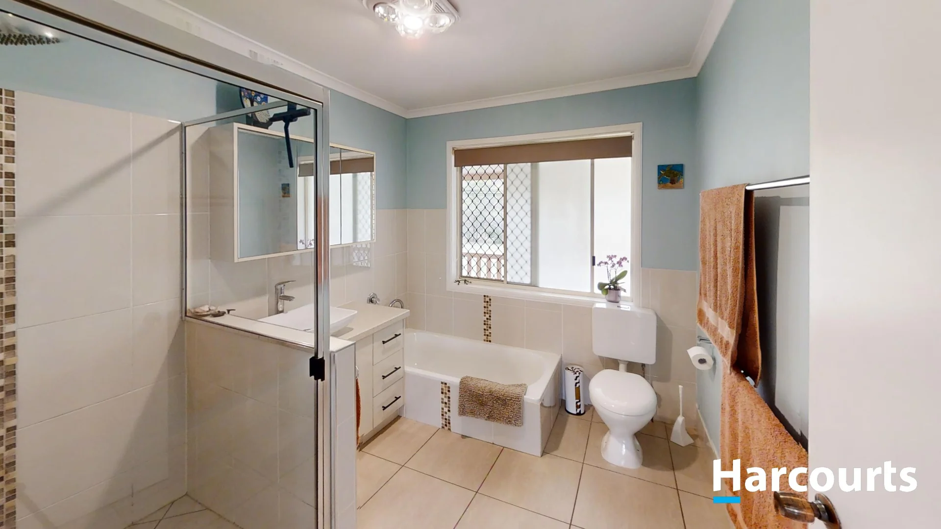 Additional image 11 of 185 Gentle Annie Road, Apple Tree Creek QLD 4660