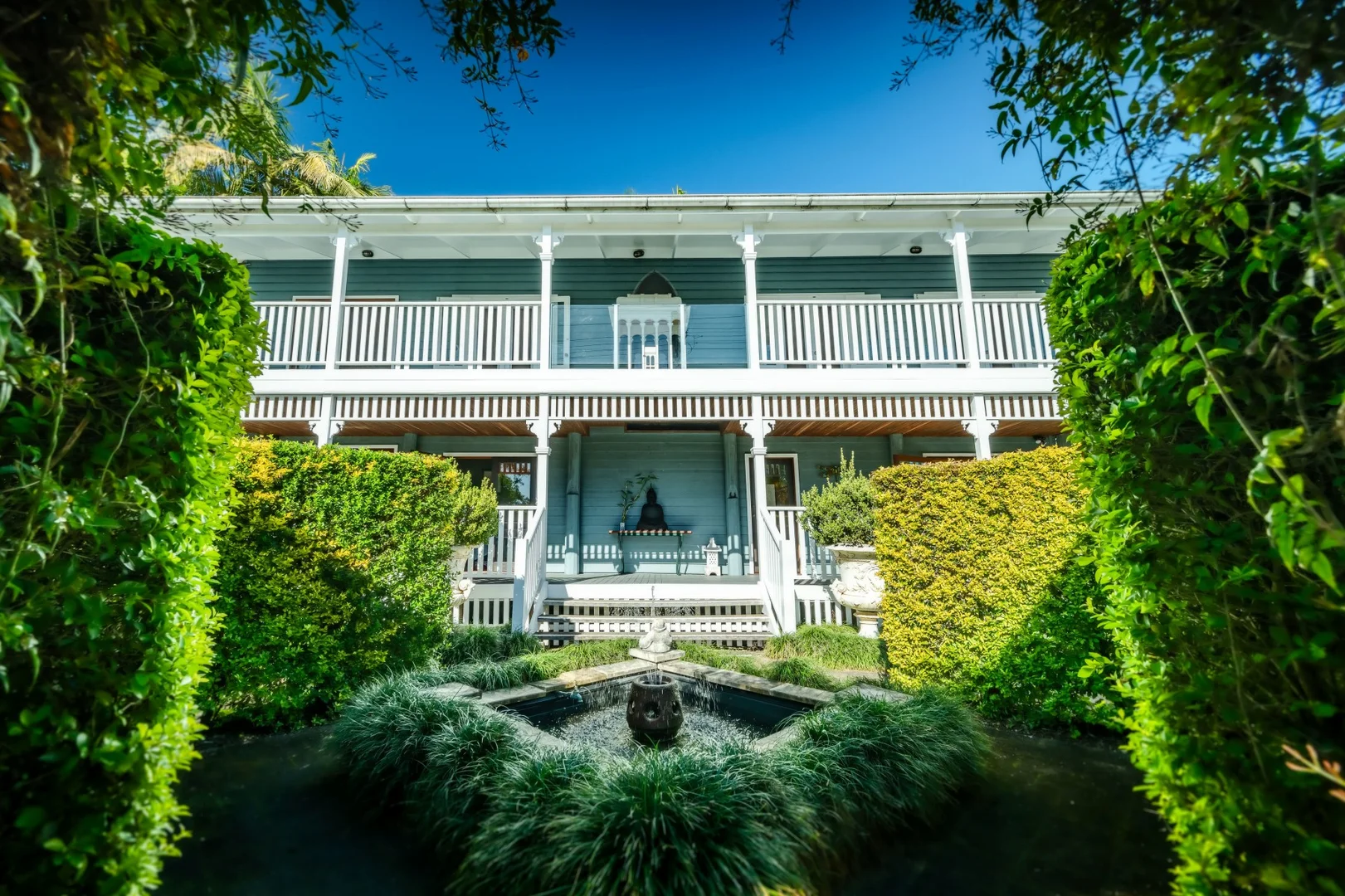 Additional image 2 of 1117 Waterfall Way, Bellingen NSW 2454