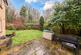 Additional image 21 of Brindles Field, Tonbridge, TN9