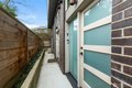 Additional image 28 of 908 N 46th St Unit F, Seattle, WA, 98103