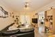 Additional image 2 of Clockhouse, Kent TN23
