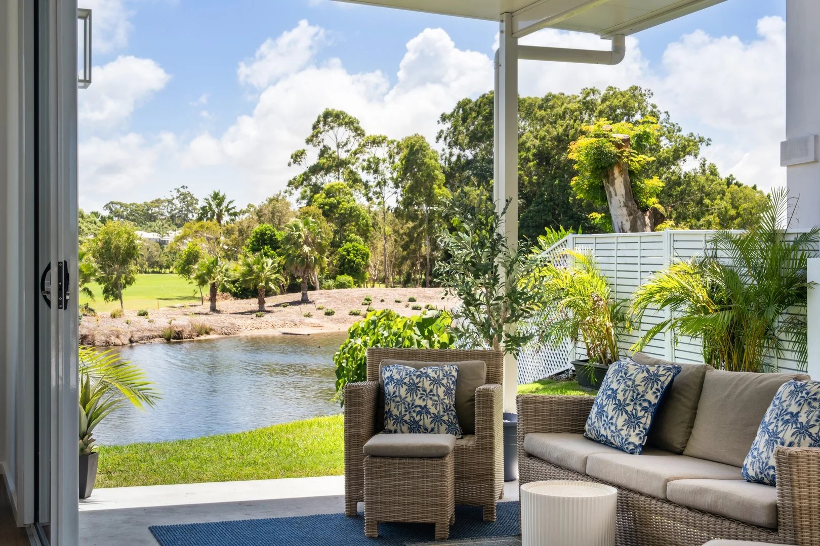 Additional image 8 of 4907 Berkshire Crescent, Sanctuary Cove QLD 4212
