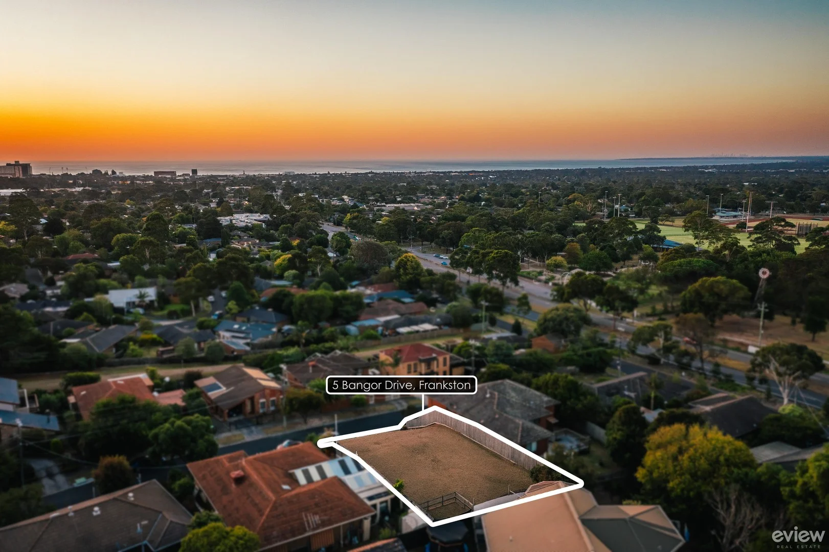 Additional image 3 of 5 Bangor Drive, Frankston VIC 3199