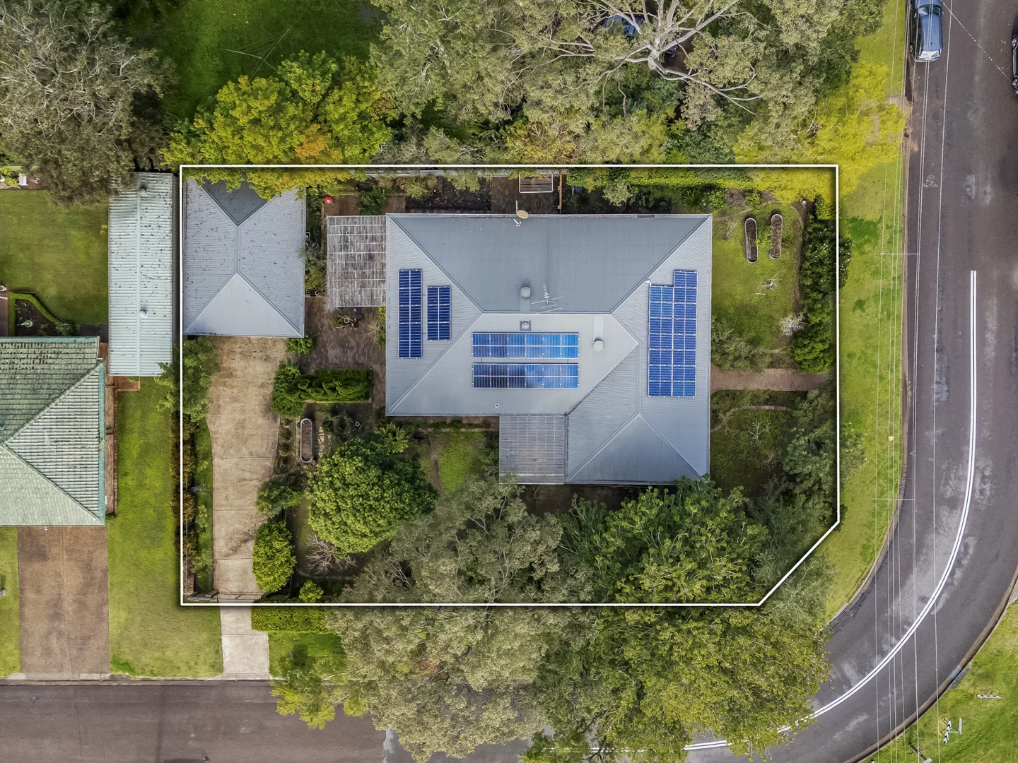 Additional image 25 of 71 Kensington Road, Bolwarra NSW 2320