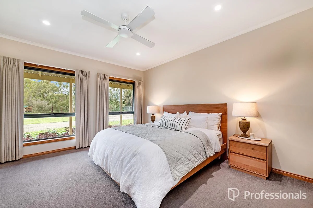 Additional image 9 of 16 Ackerleys Road, Hamilton VIC 3300