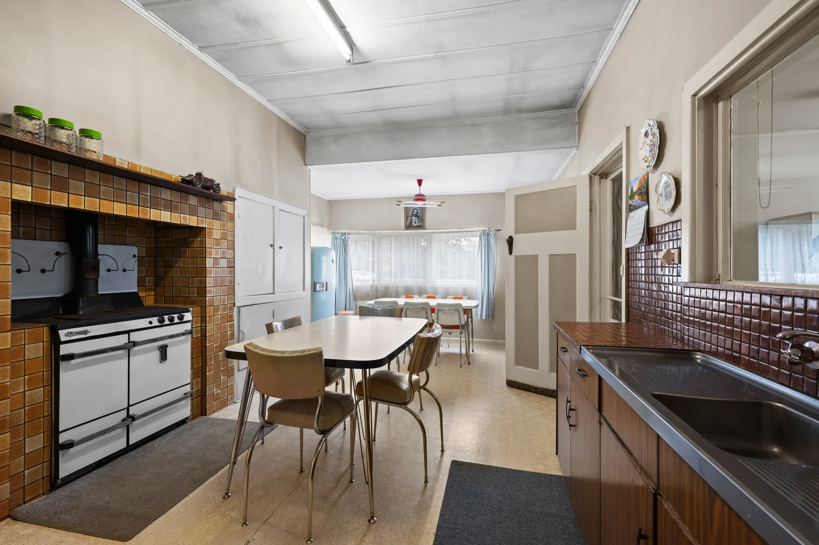 Additional image 9 of 15-17 Ultimo Street, Mansfield VIC 3722