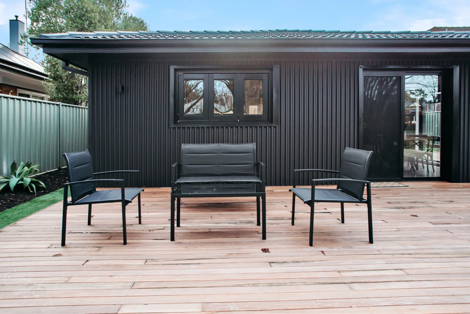 Additional image 20 of 14A Cecil Street, Benalla VIC 3672