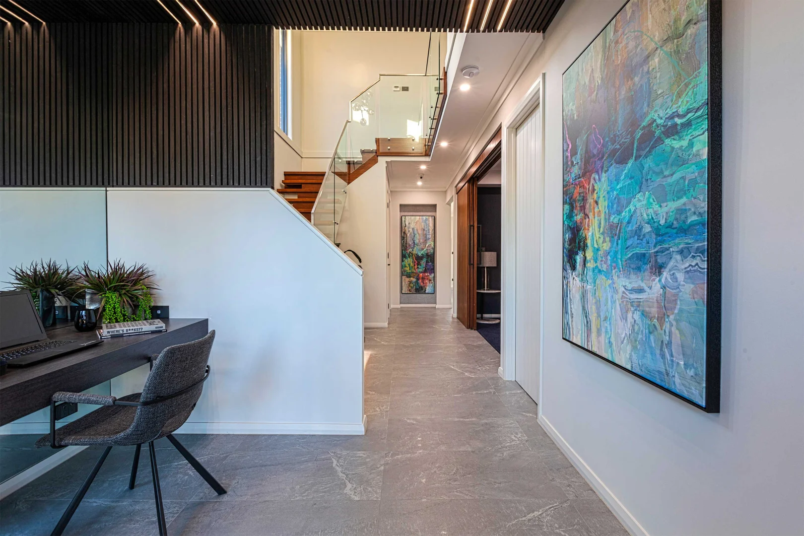 Additional image 6 of Lot 3018 Aurga Street, Austral NSW 2179