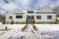 Additional image 2 of 305 Mitchell Hollow Rd, Windham, NY, 12496