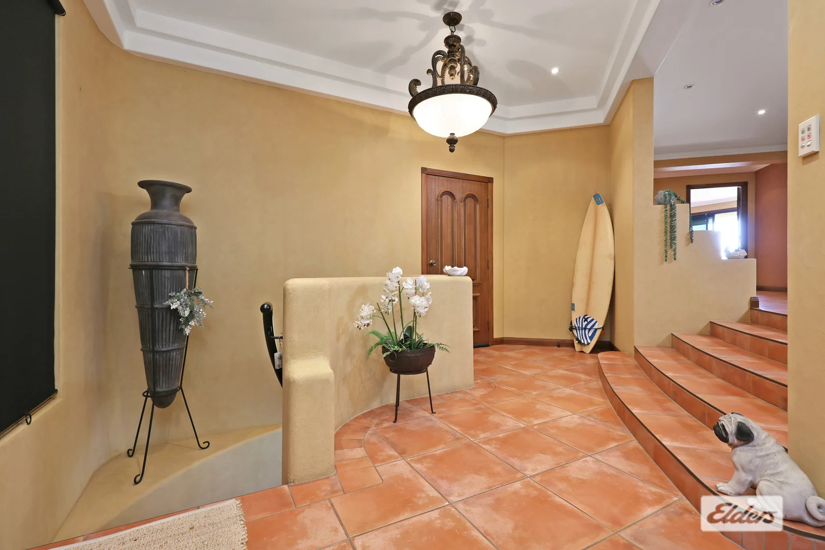 Additional image 13 of 9 Rosslyn Close, Lammermoor QLD 4703