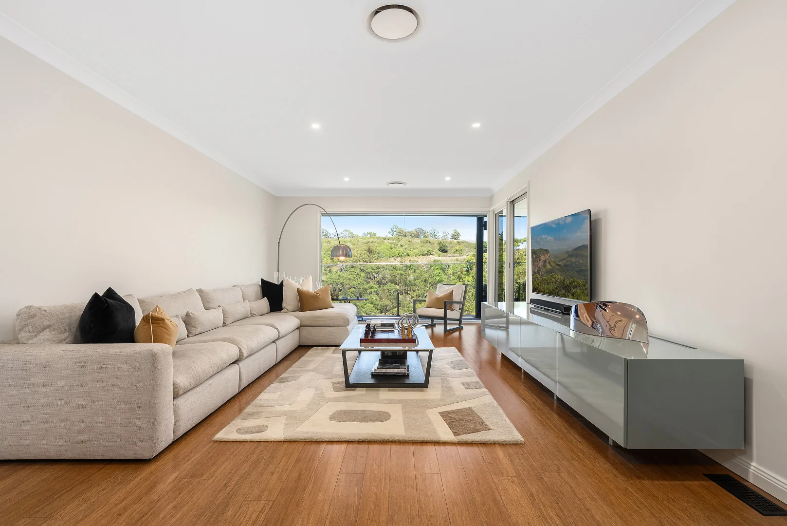 Additional image 6 of 10 Nentoura Place, Turramurra NSW 2074
