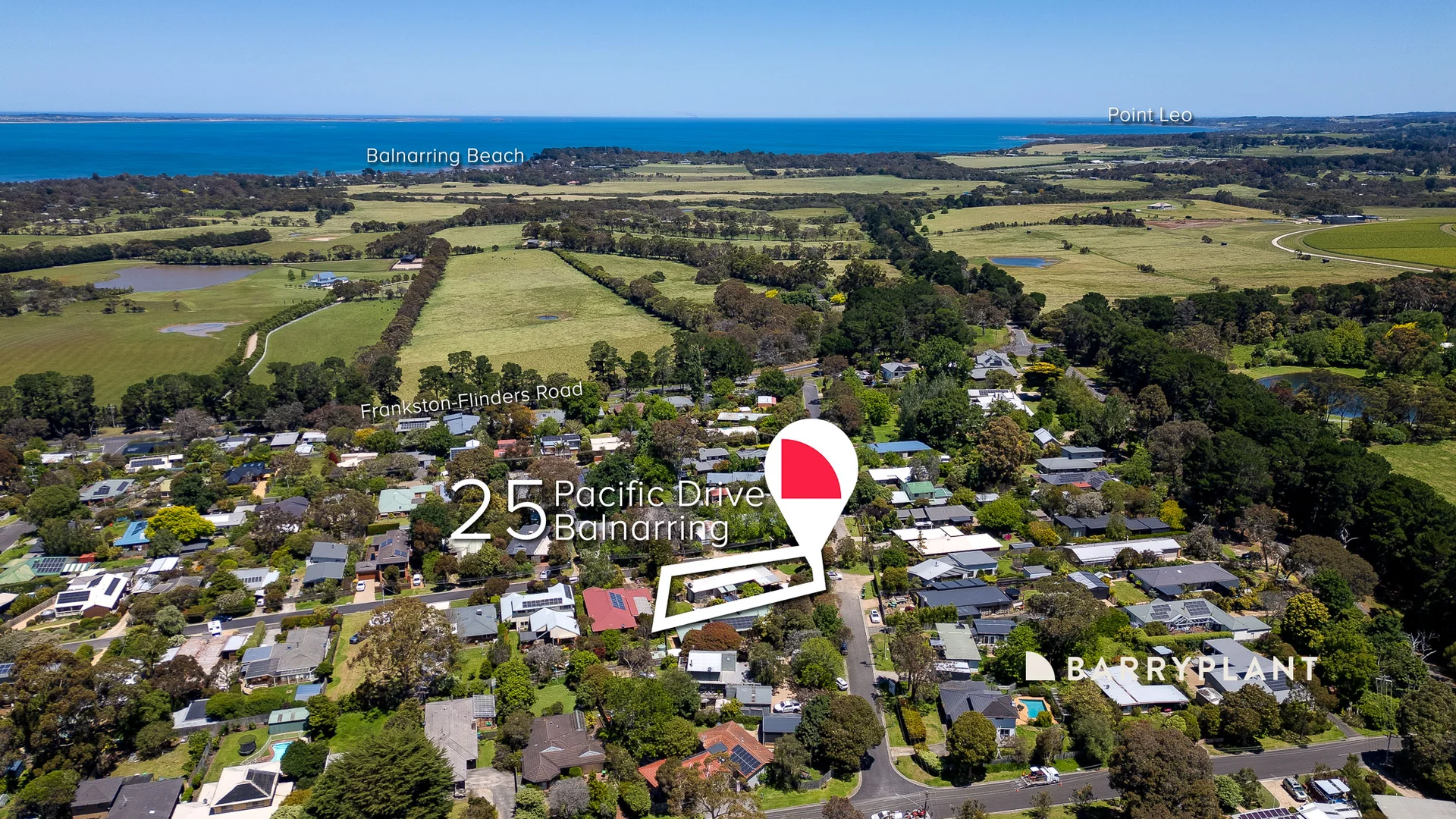 Additional image 16 of 25 Pacific Drive, Balnarring VIC 3926