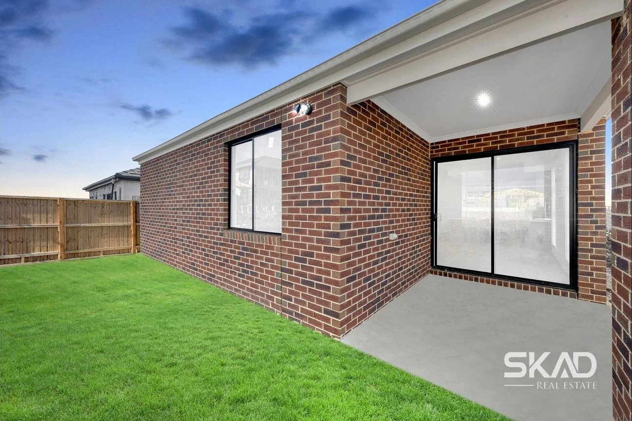 Additional image 6 of 9 Scenic Rise, Pakenham South VIC 3810