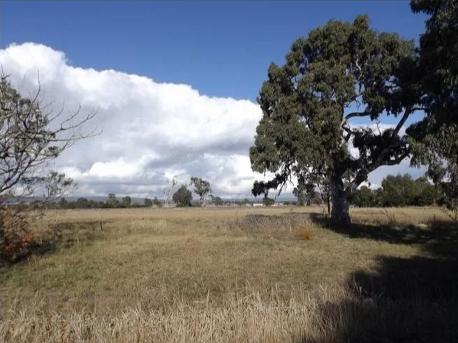 Additional image 2 of 32 Rosedale-Longford Road, Rosedale VIC 3847