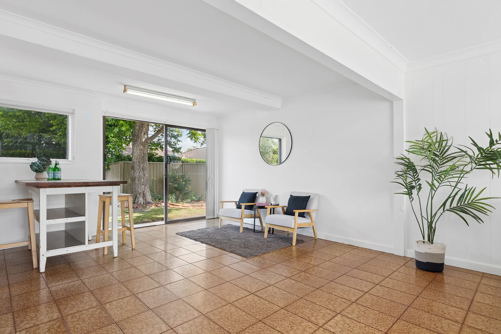 Additional image 17 of 4 Oldham Crescent, Dolls Point NSW 2219