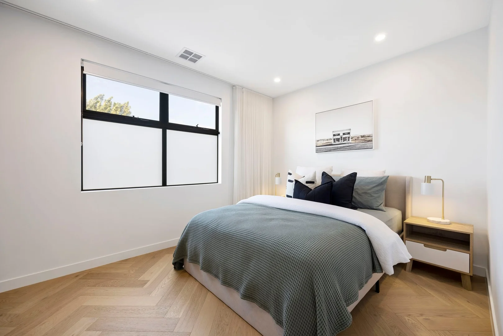 Additional image 14 of 26A Showers Street, Braybrook VIC 3019