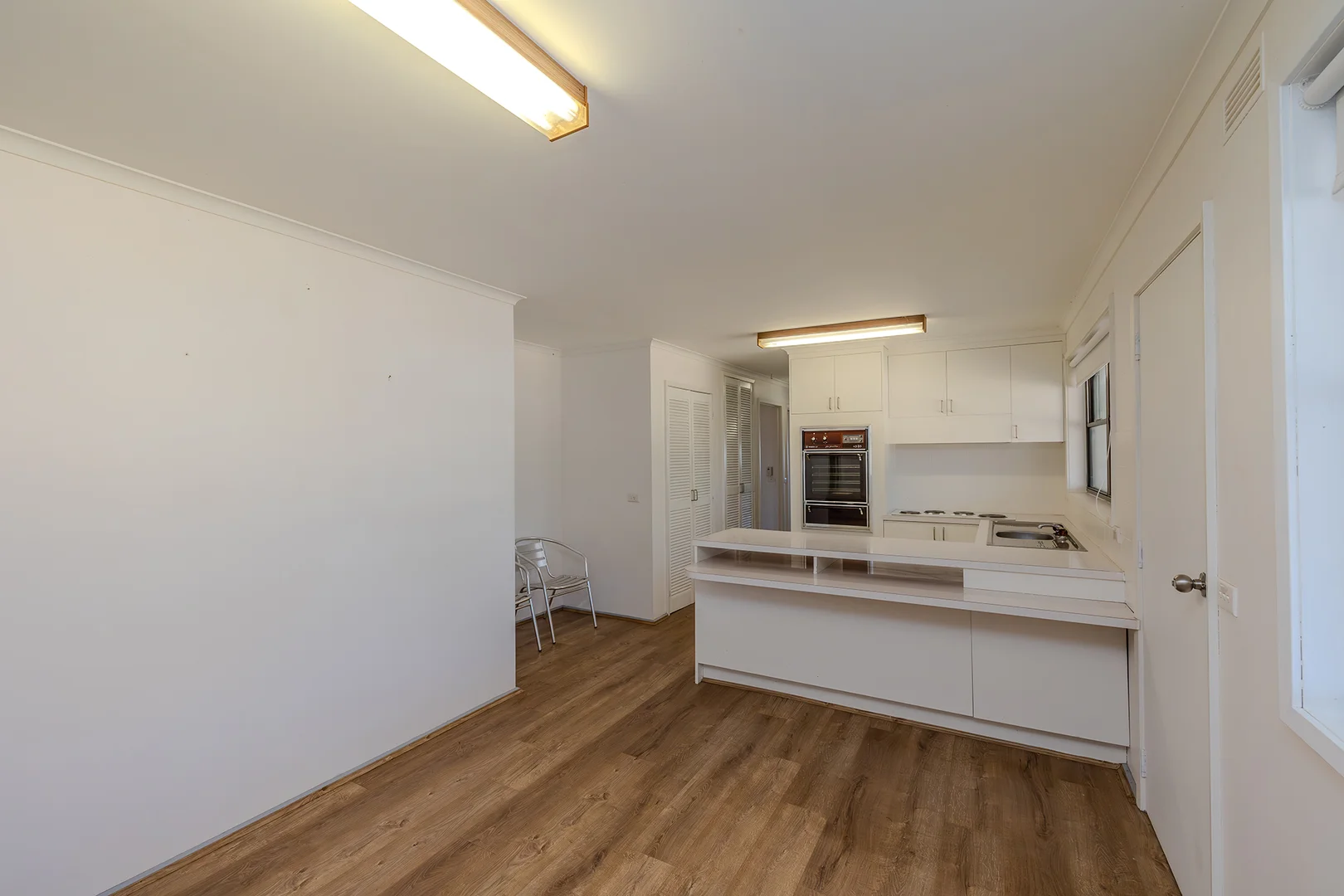 Additional image 7 of 26 Glen Street, Walpeup VIC 3507