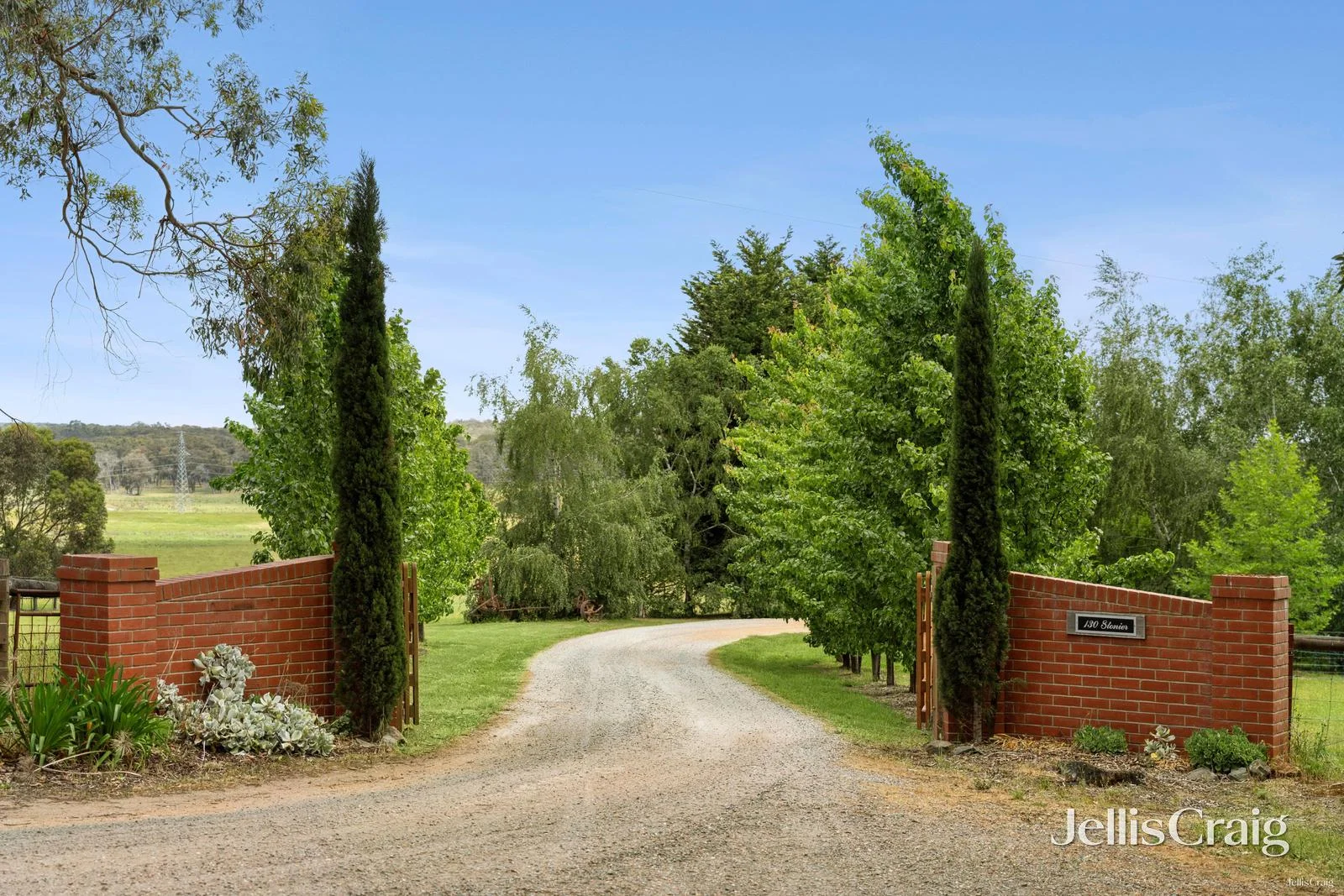 Additional image 2 of 130 Stonier Road, Napoleons VIC 3352